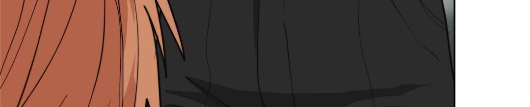 《穿进小说成配角(第二季)》第87话 第27页