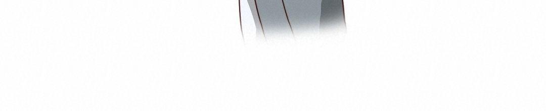 《穿进小说成配角(第二季)》第87话 第37页