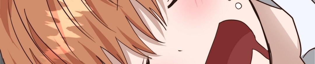 《穿进小说成配角(第二季)》第87话 第47页