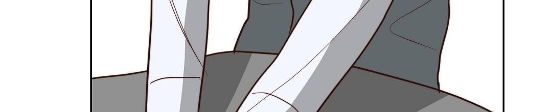 《穿进小说成配角(第二季)》第87话 第59页