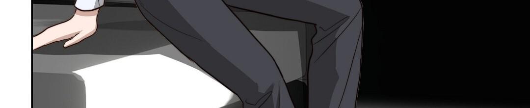 《穿进小说成配角(第二季)》第87话 第65页