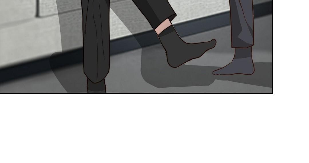 《穿进小说成配角(第二季)》第87话 第86页