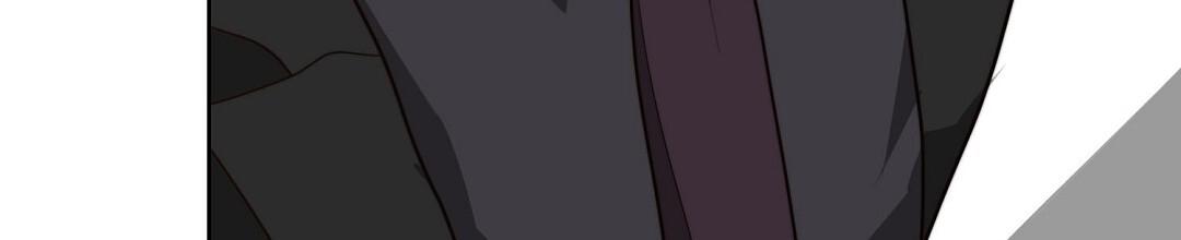 《穿进小说成配角(第二季)》第90话 第109页