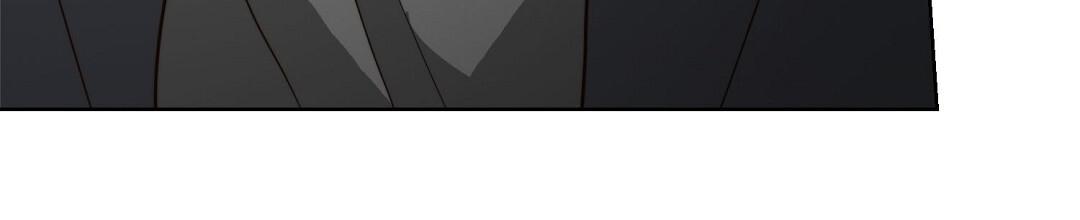 《穿进小说成配角(第二季)》第90话 第126页