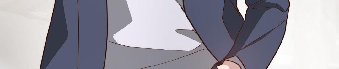 《穿进小说成配角(第二季)》第90话 第53页