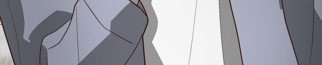 《穿进小说成配角(第二季)》第90话 第78页