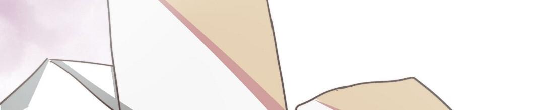 《穿进小说成配角(第二季)》第90话 第7页