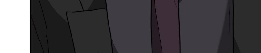 《穿进小说成配角(第二季)》第90话 第95页
