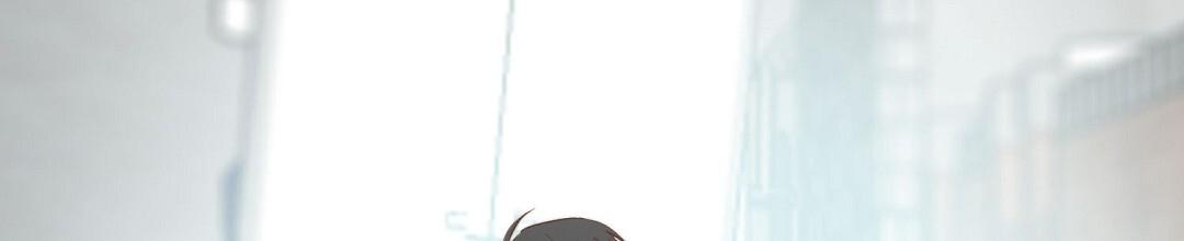 《穿进小说成配角(第二季)》第88话 第45页