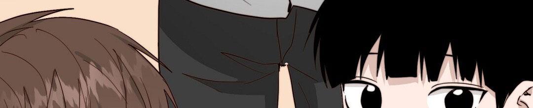 《穿进小说成配角(第二季)》第91话 第100页