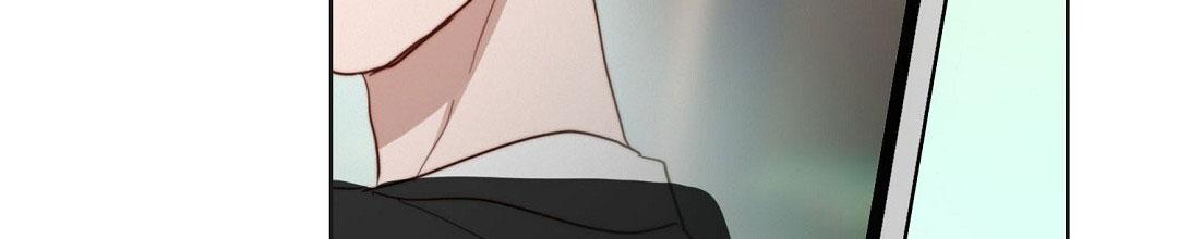 《穿进小说成配角(第二季)》第91话 第125页