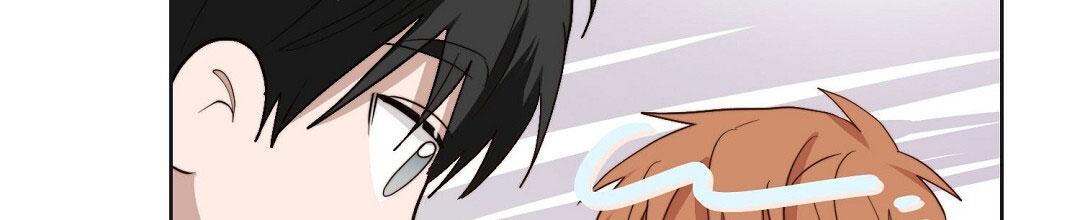 《穿进小说成配角(第二季)》第91话 第127页