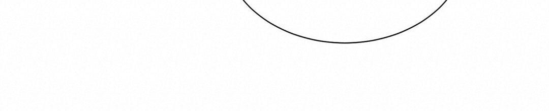 《穿进小说成配角(第二季)》第91话 第135页