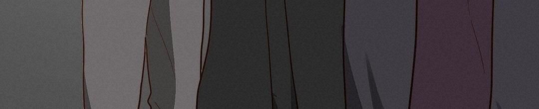 《穿进小说成配角(第二季)》第91话 第17页