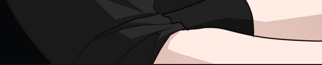 《穿进小说成配角(第二季)》第91话 第25页
