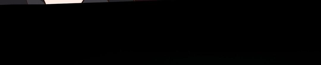 《穿进小说成配角(第二季)》第91话 第27页