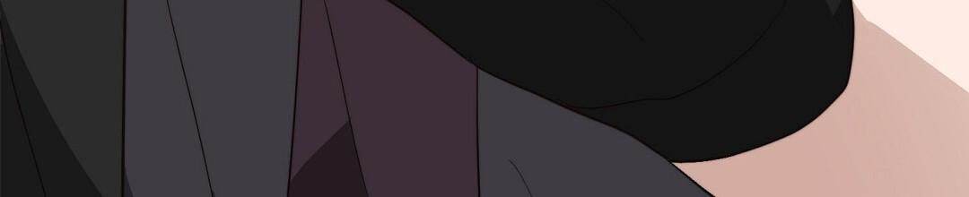 《穿进小说成配角(第二季)》第91话 第41页