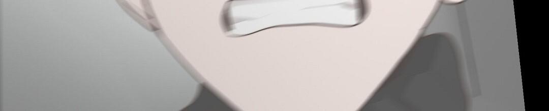 《穿进小说成配角(第二季)》第91话 第47页
