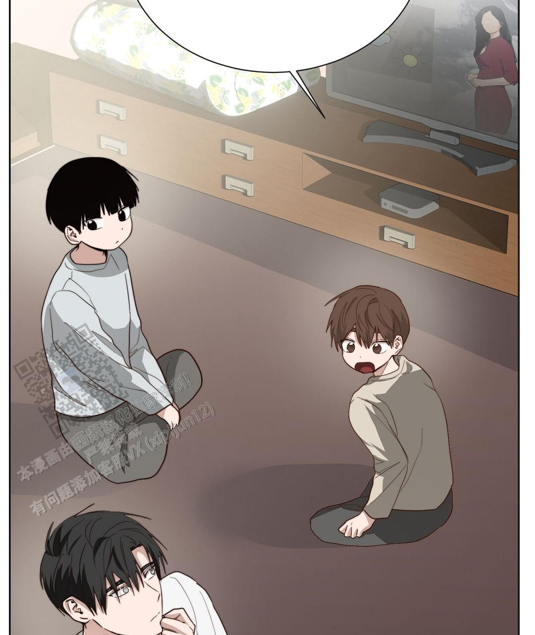 《穿进小说成配角(第二季)》第91话 第72页
