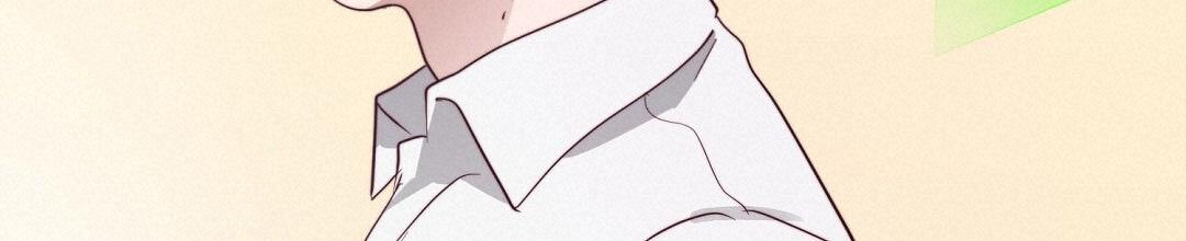 《穿进小说成配角(第二季)》第91话 第77页