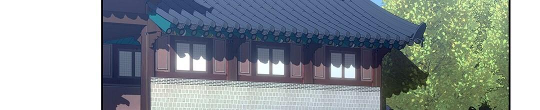 《穿进小说成配角(第二季)》第93话 第121页