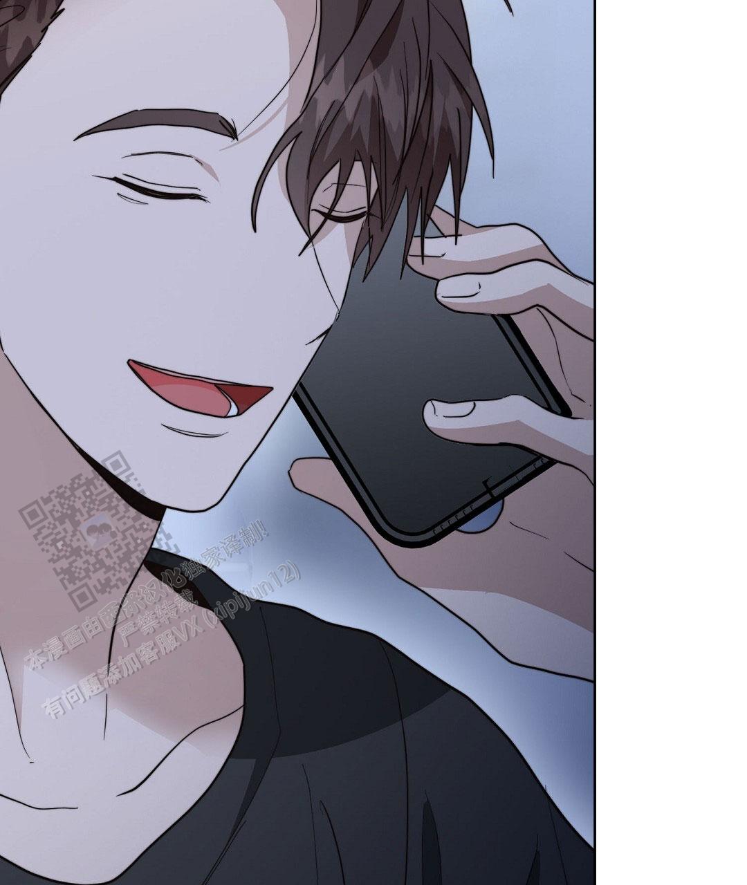 《穿进小说成配角(第二季)》第93话 第58页
