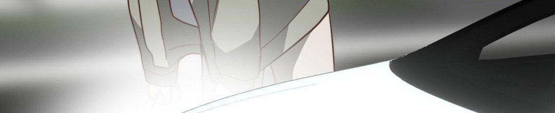 《穿进小说成配角(第二季)》第93话 第78页