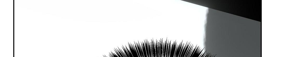 《穿进小说成配角(第二季)》第93话 第83页
