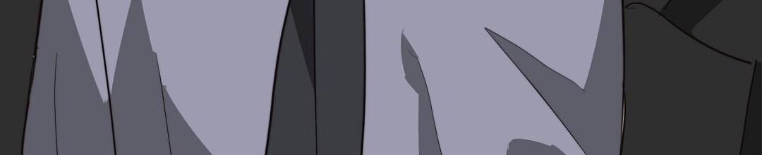 《穿进小说成配角(第二季)》第94话 第100页