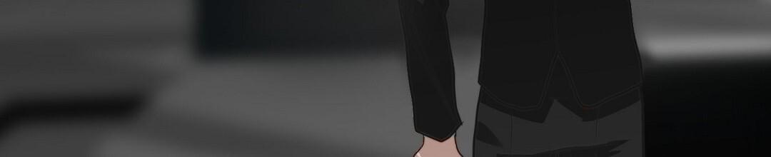 《穿进小说成配角(第二季)》第94话 第10页