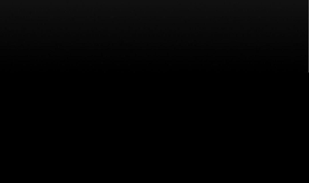 《穿进小说成配角(第二季)》第94话 第121页