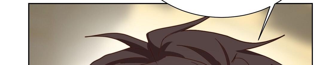 《穿进小说成配角(第二季)》第94话 第38页
