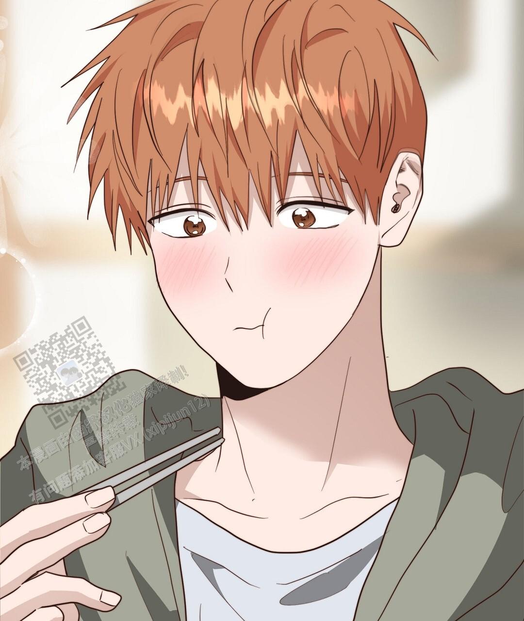 《穿进小说成配角(第二季)》第94话 第63页