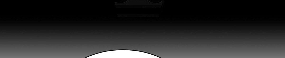 《穿进小说成配角(第二季)》第96话 第103页
