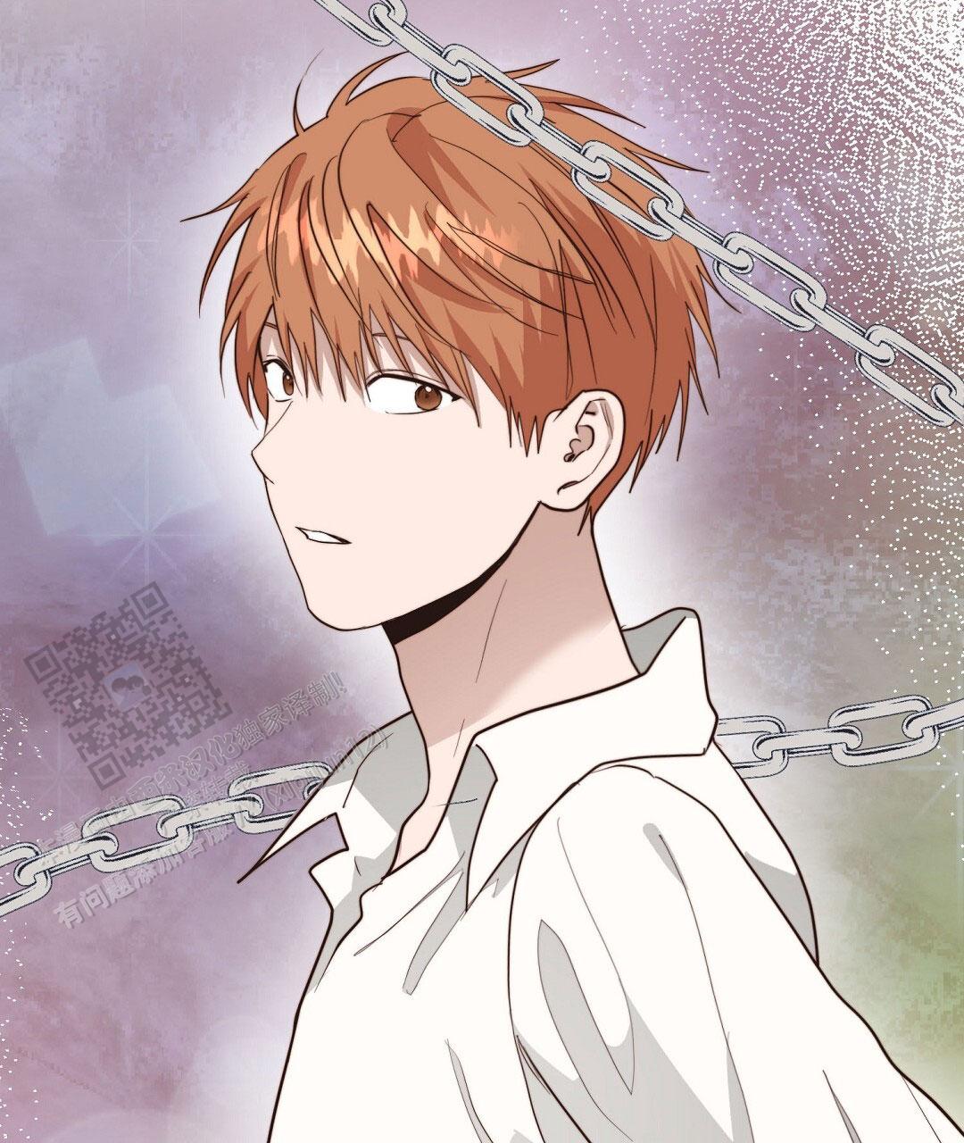 《穿进小说成配角(第二季)》第96话 第30页