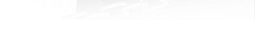 《穿进小说成配角(第二季)》第96话 第33页