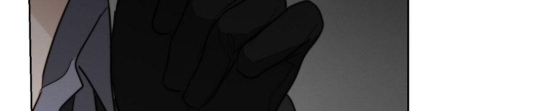 《穿进小说成配角(第二季)》第96话 第49页