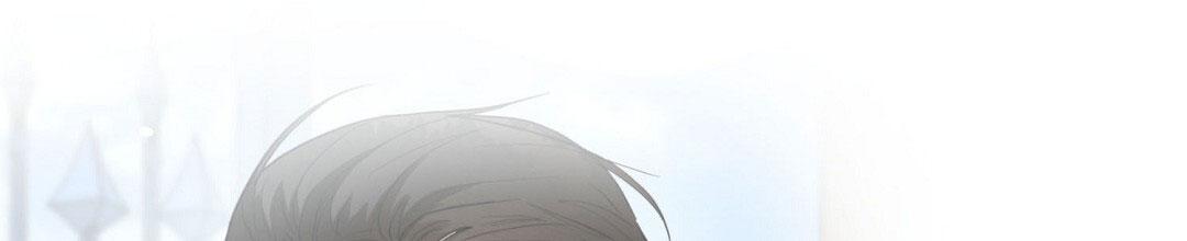《穿进小说成配角(第二季)》第96话 第65页