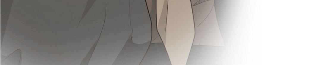 《穿进小说成配角(第二季)》第96话 第67页