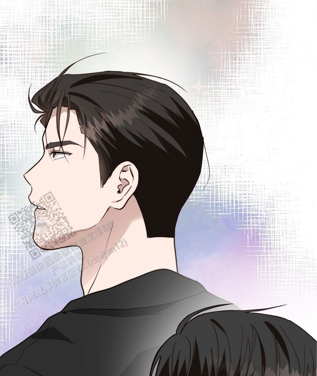 《穿进小说成配角(第二季)》第96话 第75页