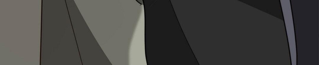 《穿进小说成配角(第二季)》第96话 第87页