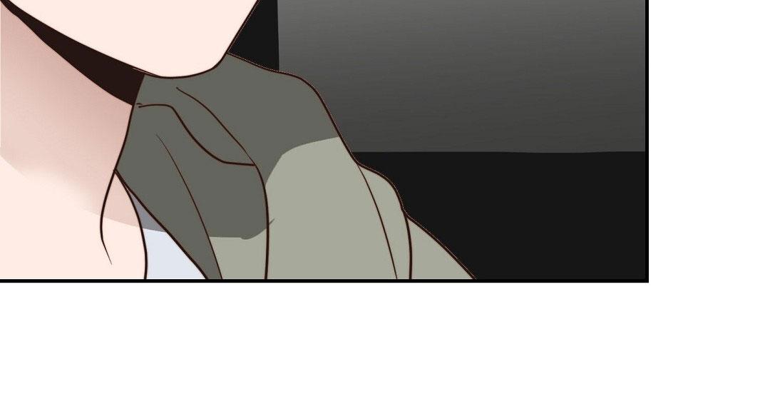 《穿进小说成配角(第二季)》第96话 第98页