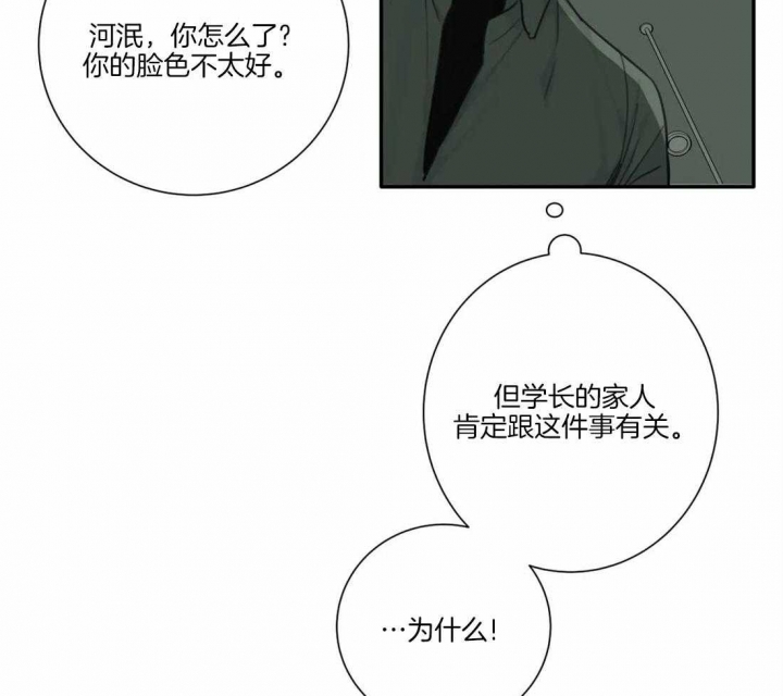 《狂犬(第二季更新)》第43话 第19页