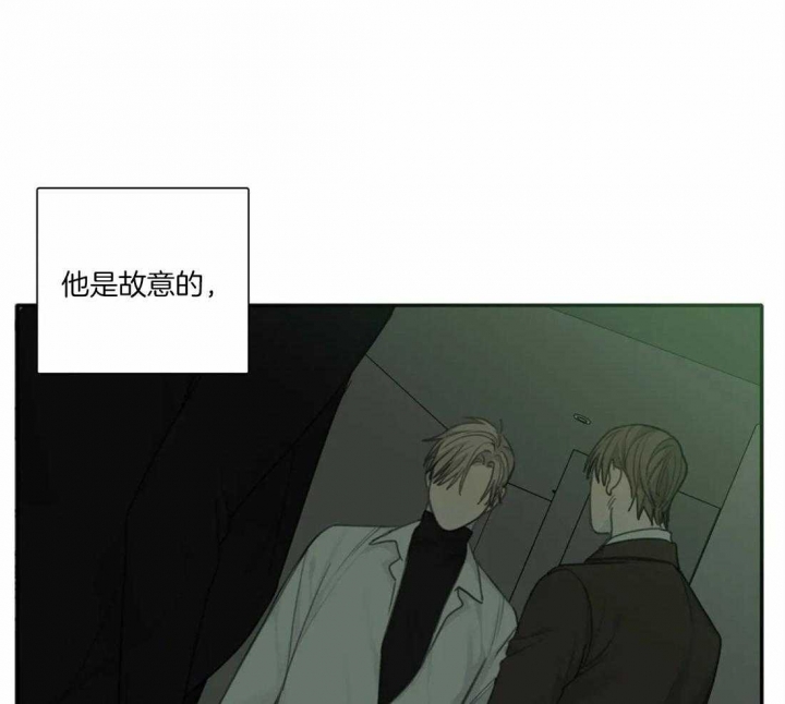 《狂犬(第二季更新)》第43话 第31页