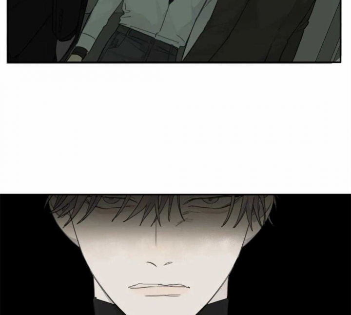 《狂犬(第二季更新)》第43话 第32页