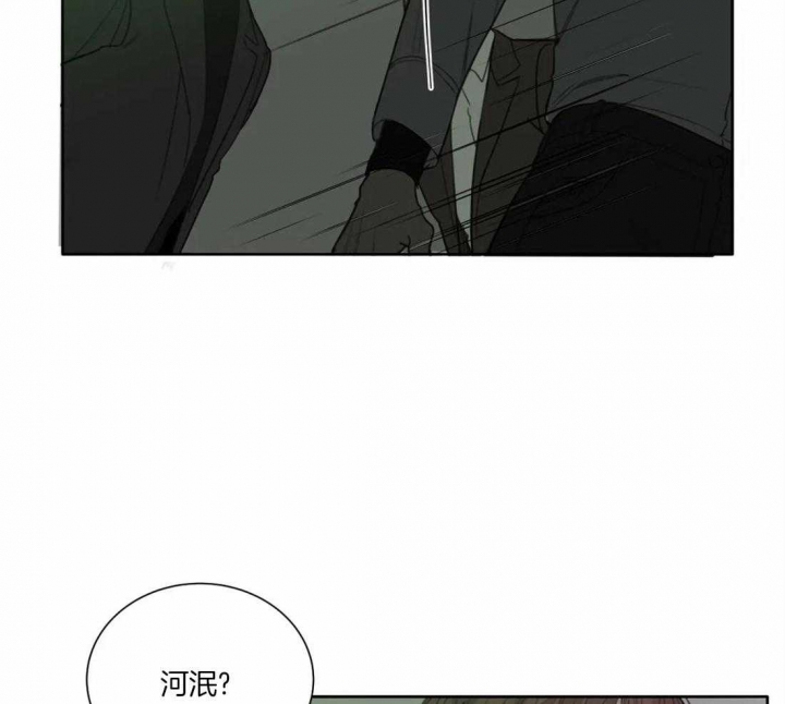 《狂犬(第二季更新)》第43话 第36页