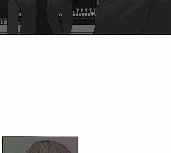《狂犬(第二季更新)》第43话 第39页