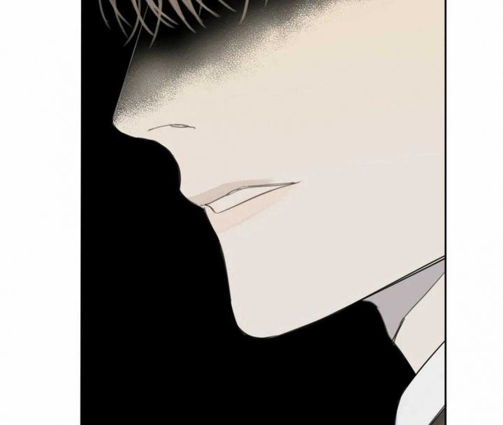 《狂犬(第二季更新)》第44话 第10页