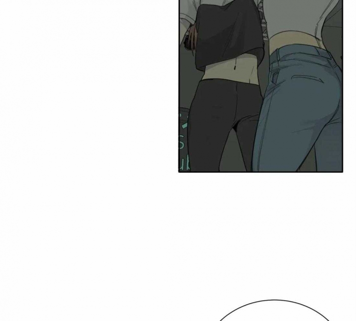 《狂犬(第二季更新)》第44话 第16页