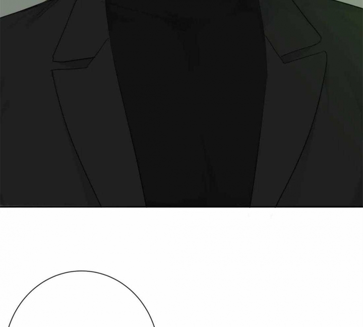 《狂犬(第二季更新)》第44话 第18页